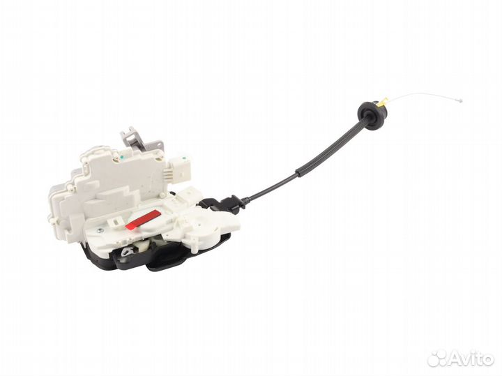 Premium Замок двери bogap A5316248