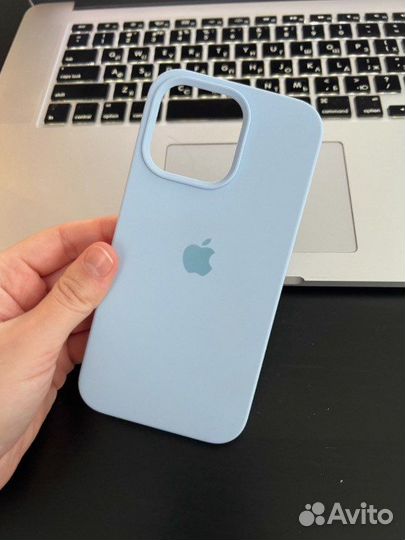 Чехол для iPhone 13pro