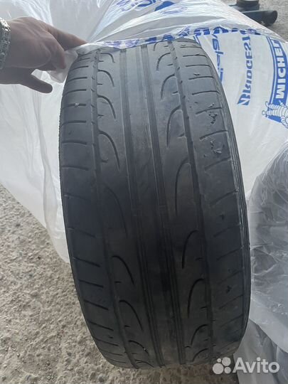 Advance AR211 215/45 R16