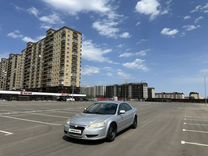 ГАЗ Volga Siber 2.4 AT, 2009, 200 000 км, с пробегом, цена 259 000 руб.