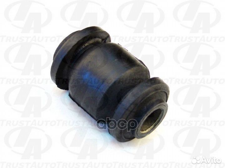 Сайлентблок (TA); AB300-0695 48654-12090 For ARM