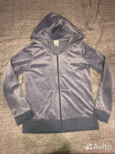 Вещи в одни руки