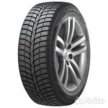 Laufenn I Fit Ice LW 71 205/65 R16