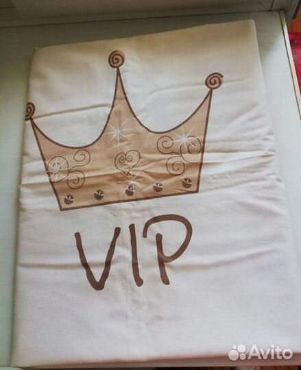 Одеяло детское для новорожденного