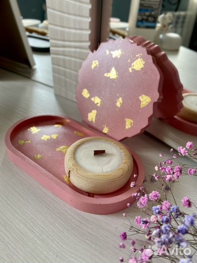 Декор для дома