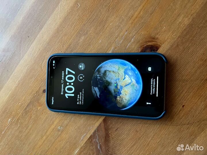 iPhone 11 128gb