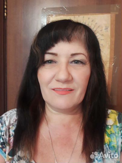 Мкстер пр поклейке обоев