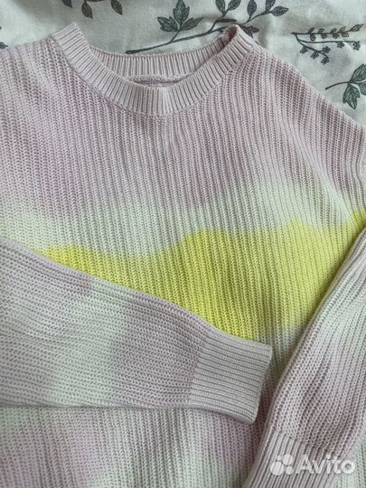 Кофта женская