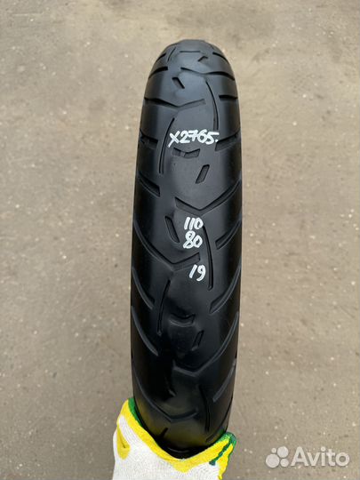 110/80 R19 metzeler tourance next 2765x