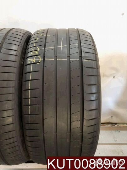 Pirelli P Zero PZ4 305/40 R20 112Y