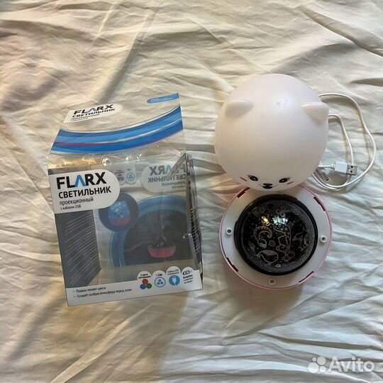 Детские игрушки