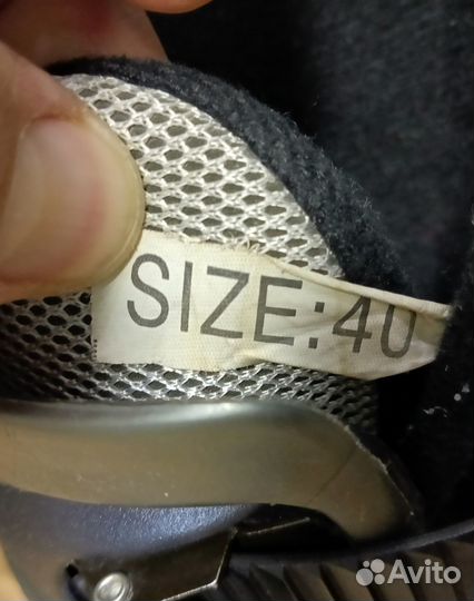 Роликовые коньки детские с защитой