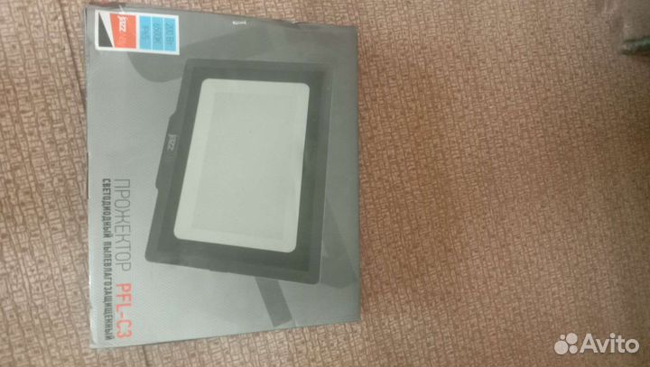 Удлинитель электрический