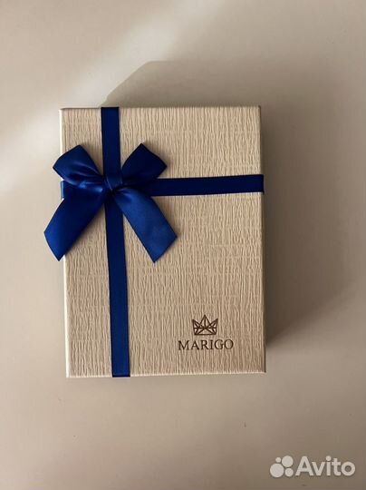 Чехол на iPhone 15 pro