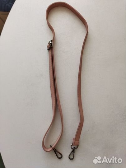 Ремешок для сумки