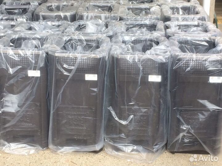 Банная печь Радуга