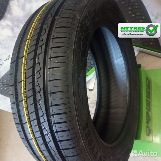 Ikon Tyres Autograph Eco 3 205/60 R16 96V