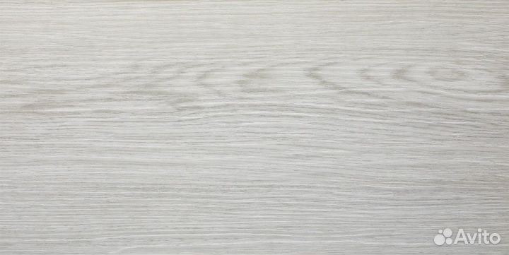 Виниловые полы