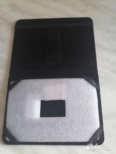 Чехол на планшет