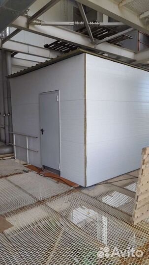 Сварка,Сварочные работы.Иготовление.Монтаж