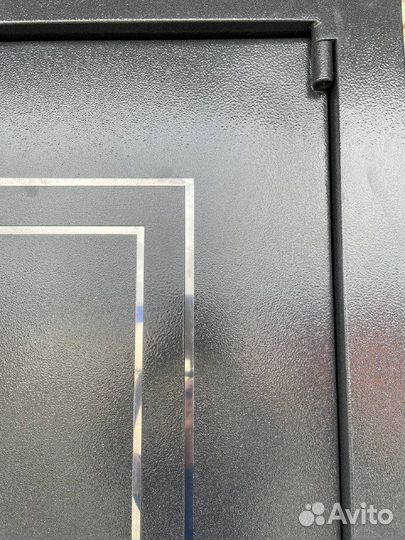 Металлическая входная дверь Флоренция