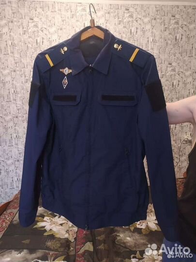 Продам форму