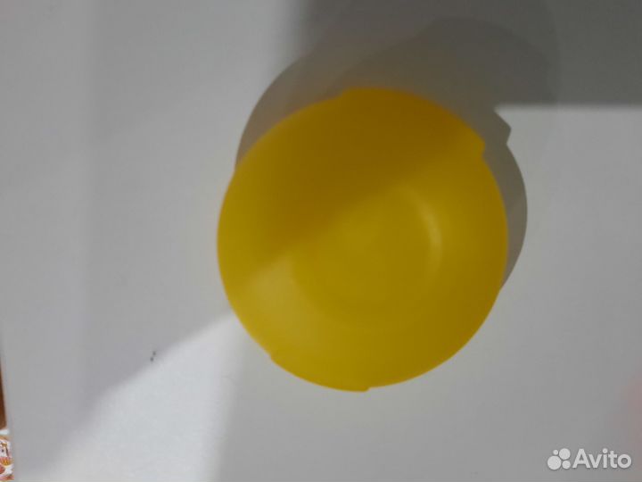 Вкладыши для груди