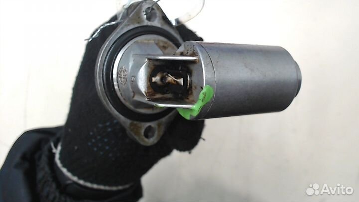 Датчик уровня масла Mercedes C W202, 1996