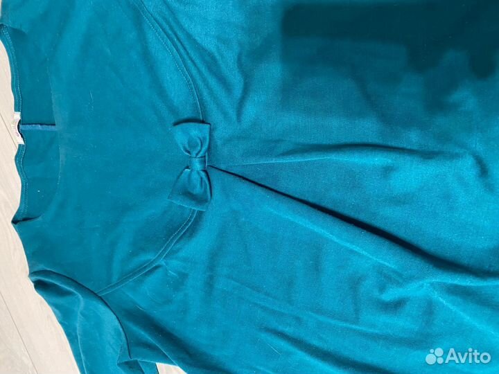 Платье для беременных 48-50