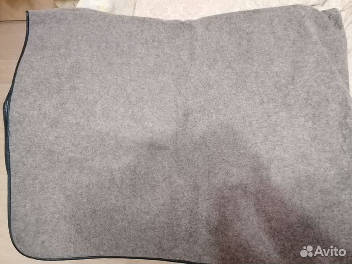 Одеяло лечебное многослойное олм-01