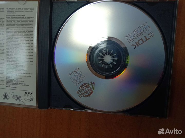 Операционная система Windows 2003 SP 3