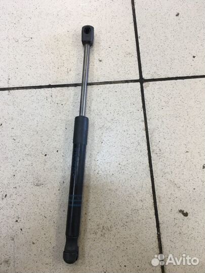 Амортизатор капота Bmw 5-Series F10