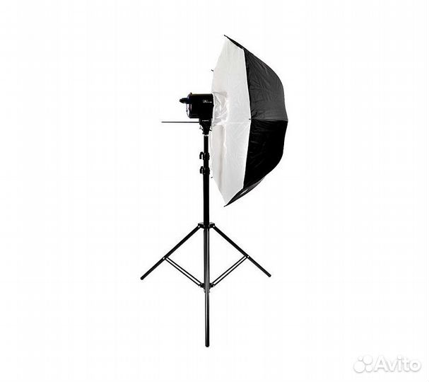 Зонт FST URS-105