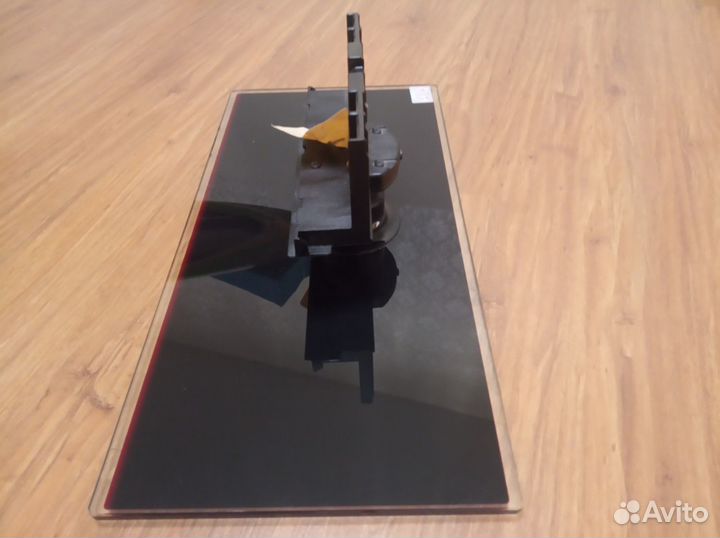 Подставка для телевизора