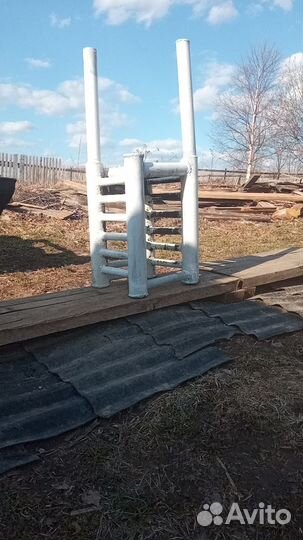 Печной котел