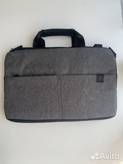 Ноутбук HP 14-df0001ur