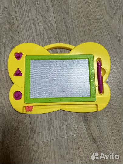 Доска для рисования