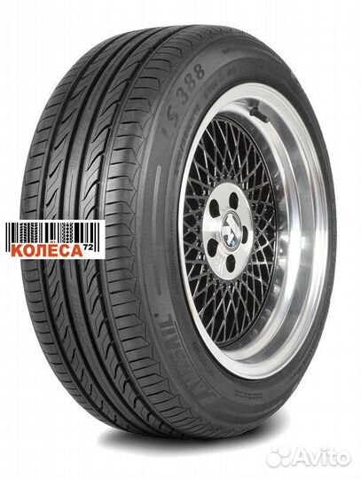 Landsail LS388 205/65 R16