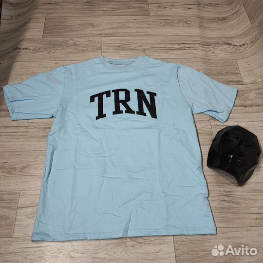 Красивые костюмы