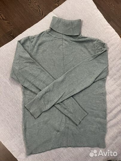 Одежда женская