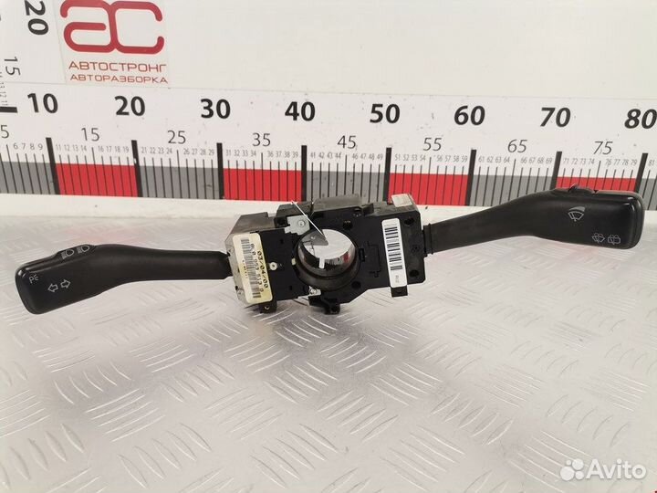 Переключатель для Volkswagen Golf 4