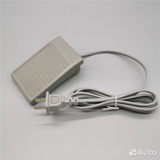 Аппарат маникюрный. Бор машинка стоматологическая