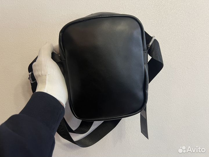 Сумка мужская Tommy Hilfiger