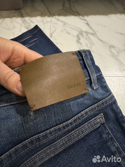 Пакет женских вещей 42 размер