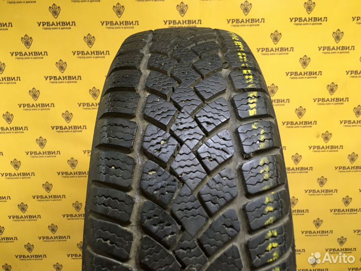 Securo MS 780 185/70 R14 88Q