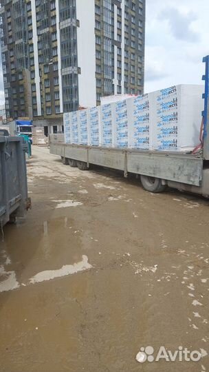 Пеноблоки, газобетон, газобетонные блоки