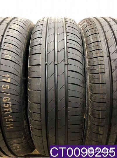 Hankook Kinergy Eco 175/65 R15 84H