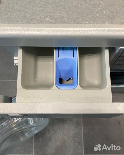 Стиральная машина бу в ассортименте с доставкой