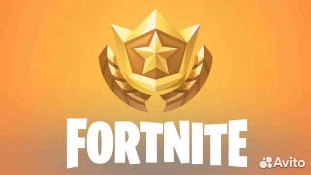 Боевой пропуск Fortnite 4 глава 3 сезон Подарком