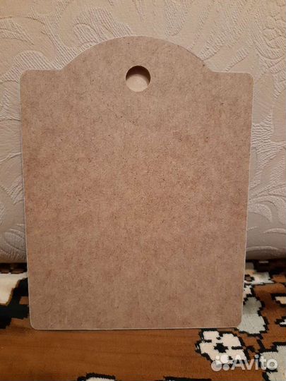 Икона вышитая бисером